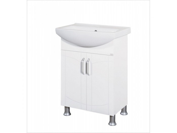 Долен шкаф за баня Макена ЕВРОПА